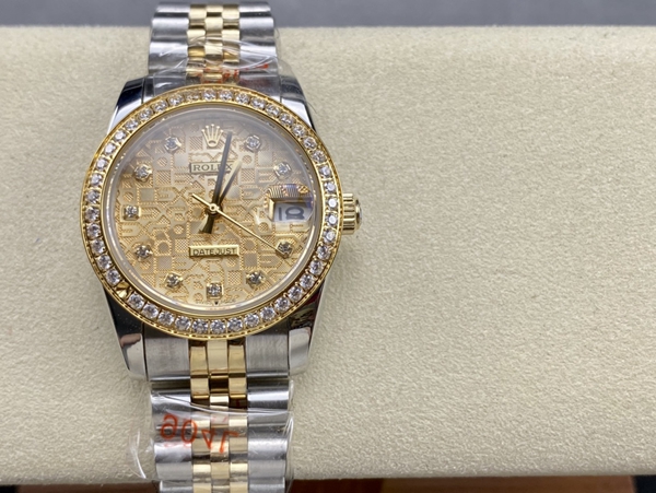 激安ロレックス全体デザイン